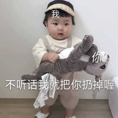 Ҷӣ/���� һ���ɳ��