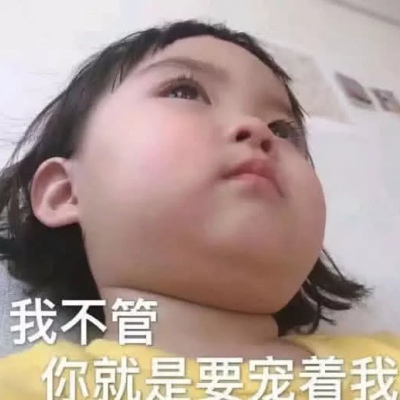 Ҷӣ/���� һ���ɳ��