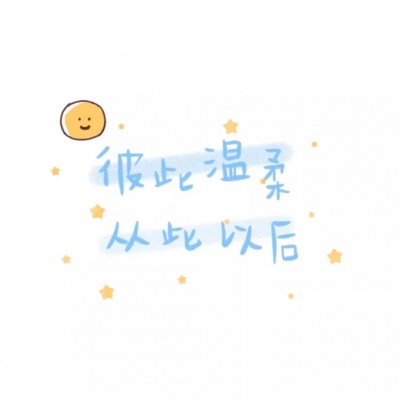 ������||��_�ո���û��ס �������﷢����������Ե粨 ???