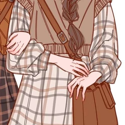 ����:��ͷ/������ҹ·�� ����û�������