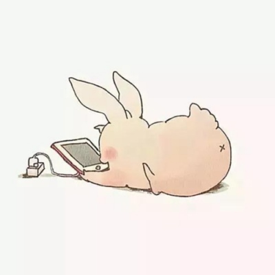 ����:��ͷ/������ҹ·�� ����û�������