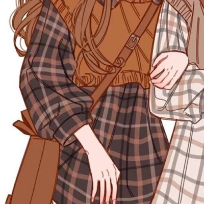 ����:��ͷ/������ҹ·�� ����û�������