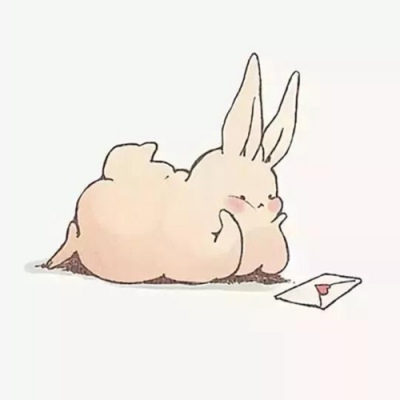 ����:��ͷ/������ҹ·�� ����û�������