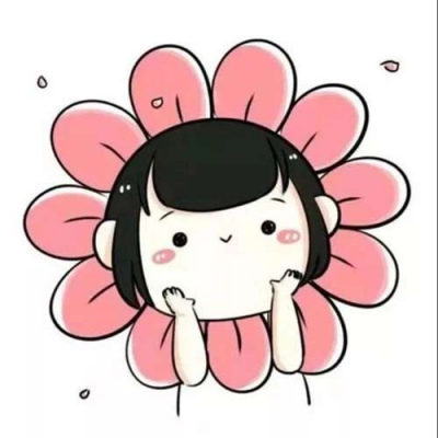 ����:��ͷ/������ҹ·�� ����û�������