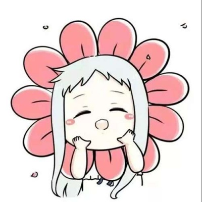 ����:��ͷ/������ҹ·�� ����û�������