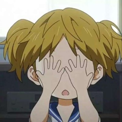 ����:��ͷ/������ҹ·�� ����û�������