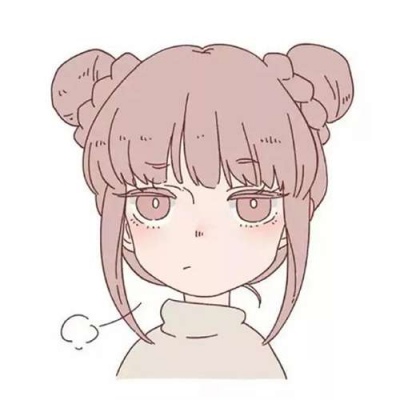 ����:��ͷ/������ҹ·�� ����û�������