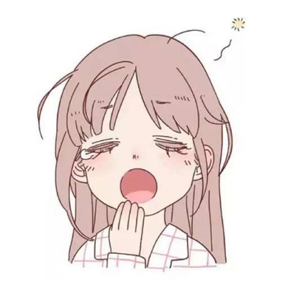 ����:��ͷ/������ҹ·�� ����û�������