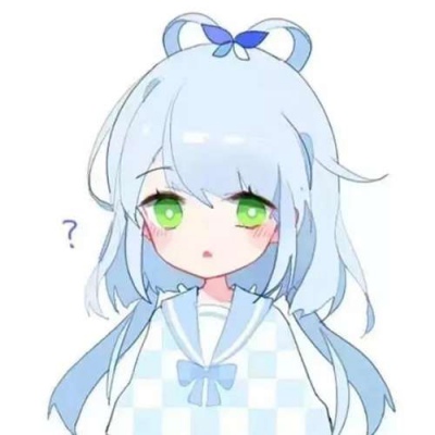 ����:��ͷ/������ҹ·�� ����û�������