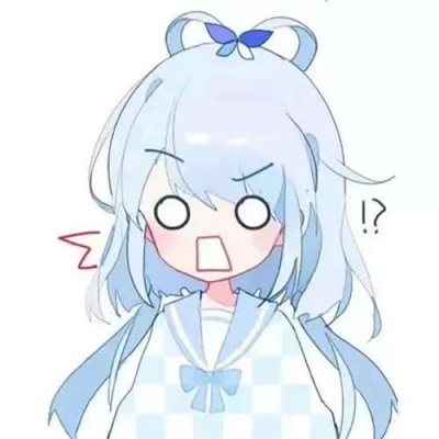 ����:��ͷ/������ҹ·�� ����û�������