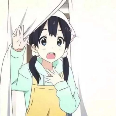 ����:��ͷ/������ҹ·�� ����û�������