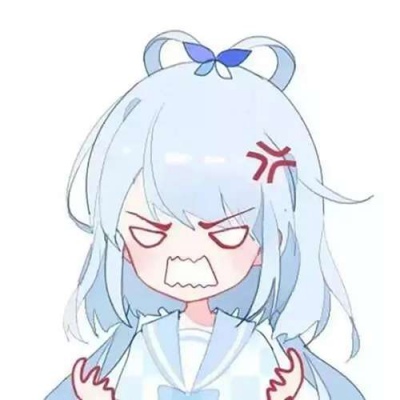 ����:��ͷ/������ҹ·�� ����û�������