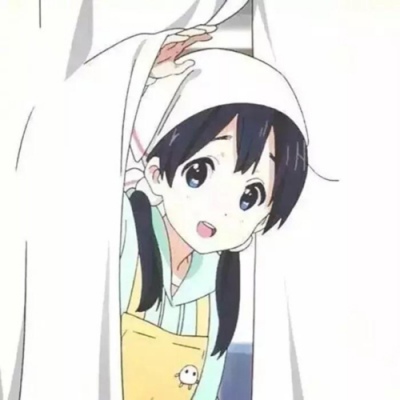 ����:��ͷ/������ҹ·�� ����û�������