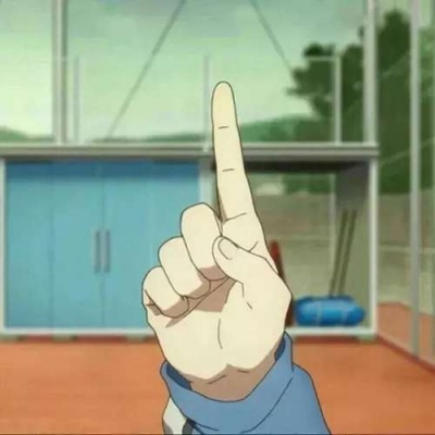 ����:��ͷ/������ҹ·�� ����û�������