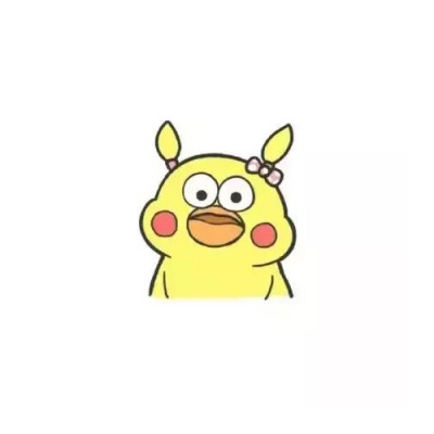 ����:��ͷ/������ҹ·�� ����û�������