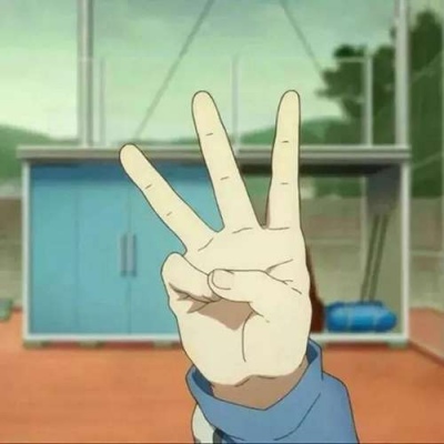 ����:��ͷ/������ҹ·�� ����û�������