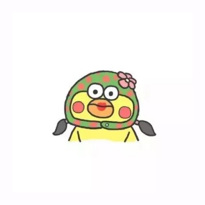 ����:��ͷ/������ҹ·�� ����û�������