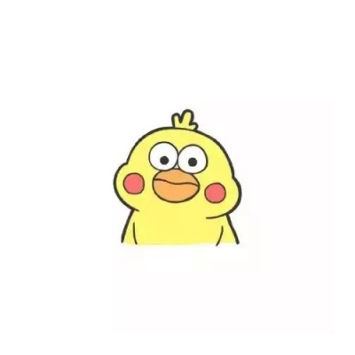 ����:��ͷ/������ҹ·�� ����û�������