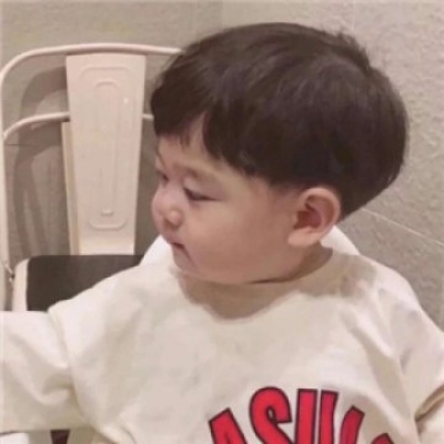 ����ͷ������ר��