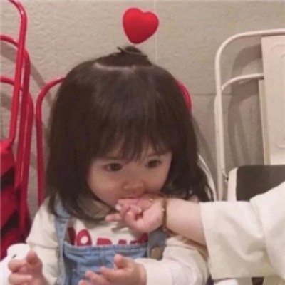 ����ͷ������ר��