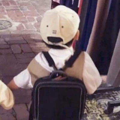 ����ͷ������ר��