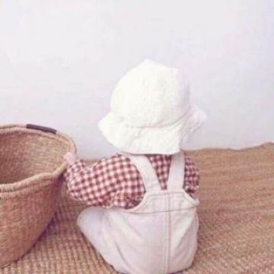 ����ͷ������ר��