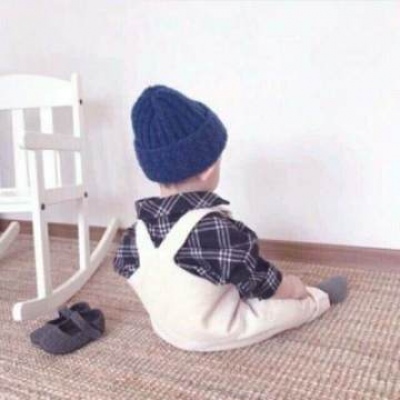 ����ͷ������ר��