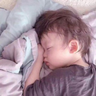 ����ͷ������ר��