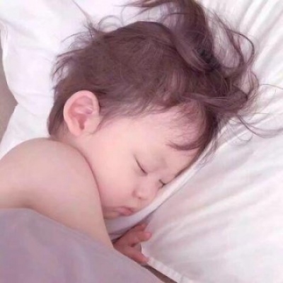 ����ͷ������ר��