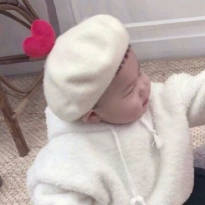 ����ͷ������ר��