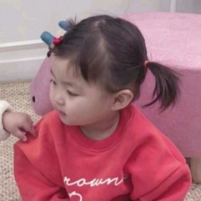 ����ͷ������ר��