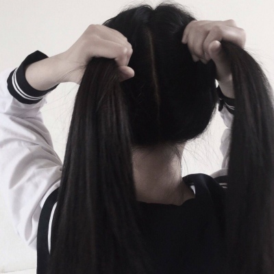 ����Ů��ͷ��?����