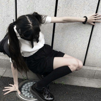 ����Ů��ͷ��?����