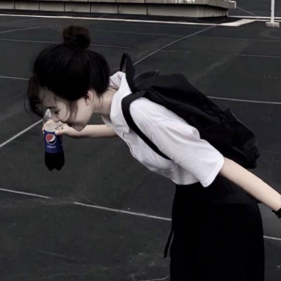 ����Ů��ͷ��?����