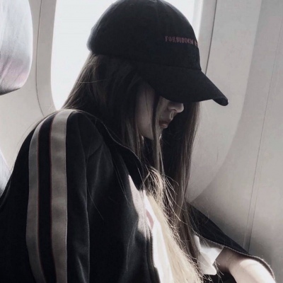 ����Ů��ͷ��?����