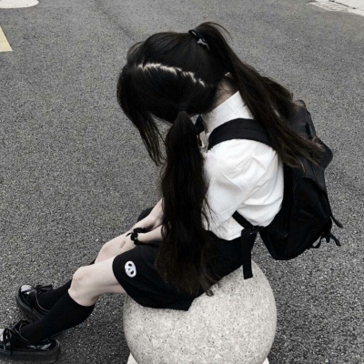 ����Ů��ͷ��?����