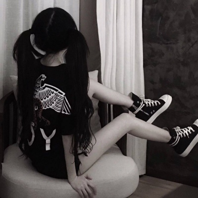 ����Ů��ͷ��?����