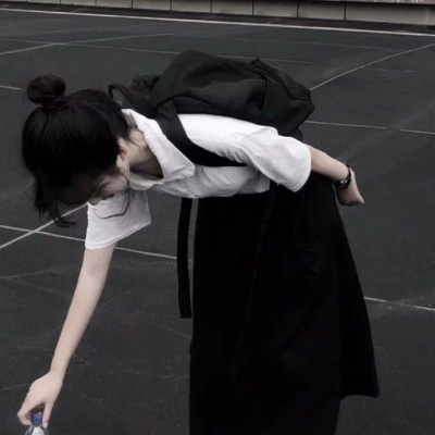 ����Ů��ͷ��?����