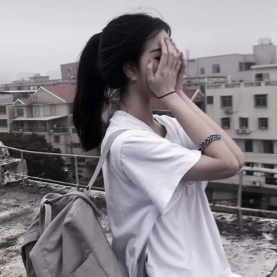 ����Ů��ͷ��?����