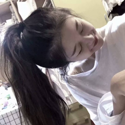 ����Ů��ͷ��?����