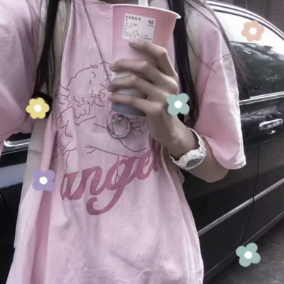 ����Ů��ͷ��?����