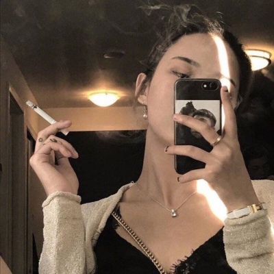 ����Ů��ͷ��?����