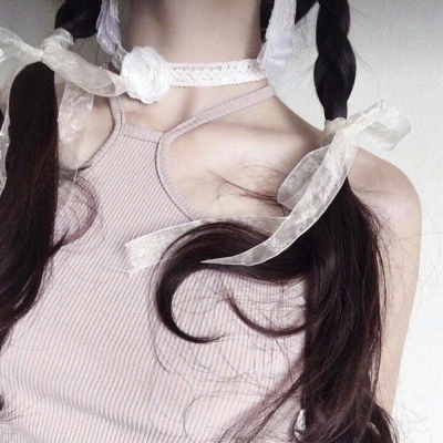 ����Ů��ͷ��?����