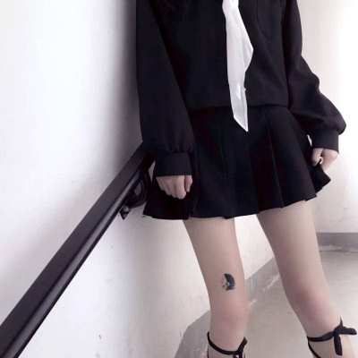 ����Ů��ͷ��?����