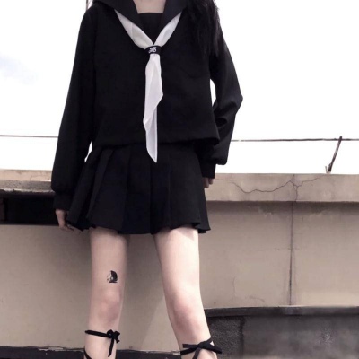 ����Ů��ͷ��?����