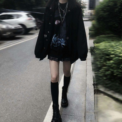 ����Ů��ͷ��?����