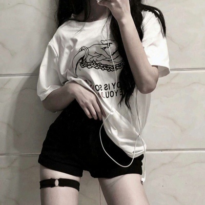 ����Ů��ͷ��?����