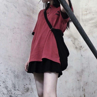 ����Ů��ͷ��?����