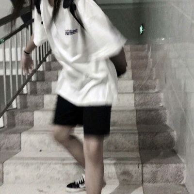 ����Ů��ͷ��?����