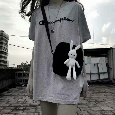 ����Ů��ͷ��?����